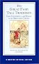 The Great Fairy Tale Tradition: From Straparola and Basile to the Brothers Grimm