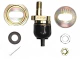 McQuay-Norris AA3047 Adjustable Ball Joint
