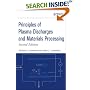 Principles of Plasma Discharges and Materials Processing , 2nd Edition