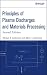 Books : Principles of Plasma Discharges and Materials Processing , 2nd Edition
