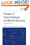 Principles of Plasma Discharges and Materials Processing , 2nd Edition