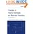 Principles of Plasma Discharges and Materials Processing , 2nd Edition