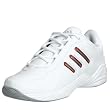 adidas Women's Sequence Cheerleading Shoe