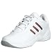 adidas Women's Sequence Cheerleading Shoe
