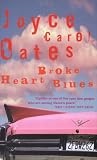 Broke Heart Blues