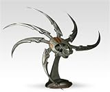 PREDATOR SHURIKEN REPLICA