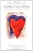 The Magic of Forgiveness: Emotional Freedom and Transformation at Midlife, A Book for Women