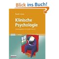 Klinische Psychologie: Herausgegeben von Gudrun Sartory