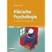 Klinische Psychologie: Herausgegeben von Gudrun Sartory