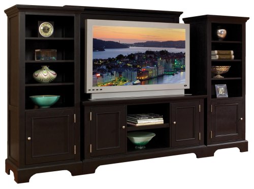 Kitchen: Bedford Back Panel