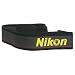 Nikon