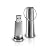 【並行輸入品】LaCie XtremKey 32 GB All-Terrain USB 2.0 Flash Drive 131077