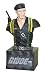 GI Joe: 6.5" Flint Mini-Bust