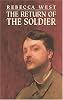 The Return of the Soldier (Dover Thrift)