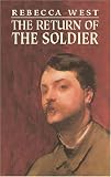 The Return of the Soldier (Dover Thrift)