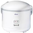 Oster 4715 10 Cup Rice Cooker