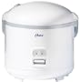 Oster 4715 Multi-Use 10-Cup Rice Cooker and Food Steamer
