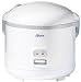 Oster 4715 Multi-Use 10-Cup Rice Cooker and Food Steamer