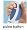 Braun MR4050HC-VP2 Multiquick Fresh System Pro Handblender inc Attachments & Pyrex Containers