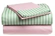Nautica Kids Caitlin Sheet Set
