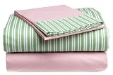 Nautica Kids Caitlin Sheet Set