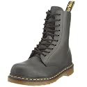 Dr. Martens Original 7A18, Unisex - Erwachsene Stiefel
