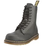 Dr. Martens Original Adult's 7A18 , C...