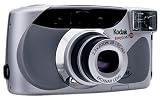 Kodak KE85 Zoom 35mm Camera