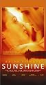 Sunshine [VHS]