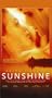 Sunshine [VHS]
