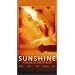 Sunshine [VHS]