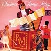 Christmas With Ronnie Milsap