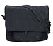 Rothco Vintage Paratrooper Messenger Bag - Black Rothco Vintage Paratrooper Messenger Bag - Black