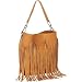 Carlos By Carlos Santana Spirit Tour Tote Handbag