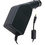 PlayStation 2 Compact Road Power DC Adapter