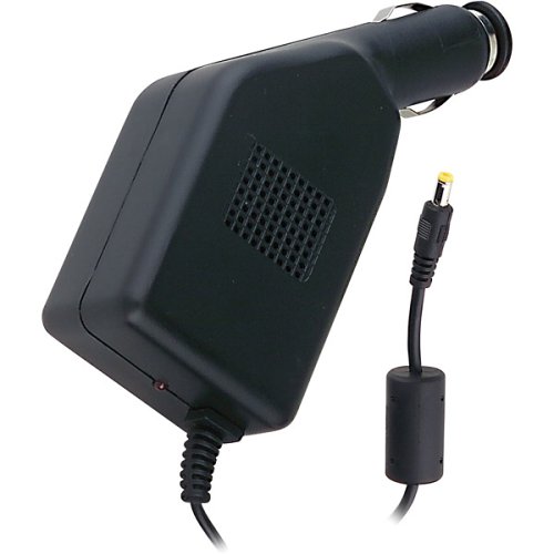 PlayStation 2 Compact Road Power DC Adapter