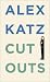 Books : Alex Katz: Cutouts