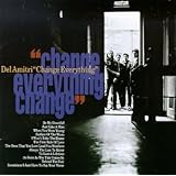 Change Everything