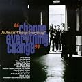 Change Everything