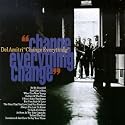 Change Everything