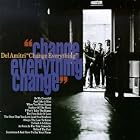 Change Everything by Del Amitri