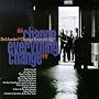 Change Everything