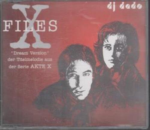 Dj Dado - Revenge (Vocal remix) Lyrics - Zortam Music