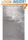 Logical Investigations, Vol. 2 (International Library of Philosophy)