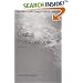 Logical Investigations, Vol. 2 (International Library of Philosophy)