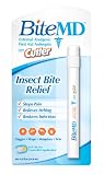 Cutter Bite MD Insect Stick HG-95614