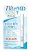 Cutter Bite MD Insect Bite Relief .5 oz Stick HG-95614