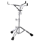 Pearl Snare Stand