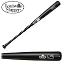 Louisville Slugger GAMEPC271KG MLB Maple Wood Baseball Bat