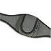 Macally Waist Band Carrying Case for iPod Grey